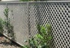 Port Gawlerback-yard-fencing-10.jpg; ?>