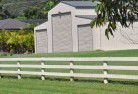 Port Gawlerback-yard-fencing-14.jpg; ?>