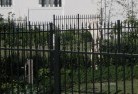Port Gawlerback-yard-fencing-2.jpg; ?>