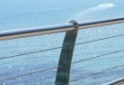 Port Gawlerbalustrades-and-railings-27.jpg; ?>