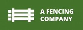 Fencing Port Gawler - Temporary Fencing Suppliers